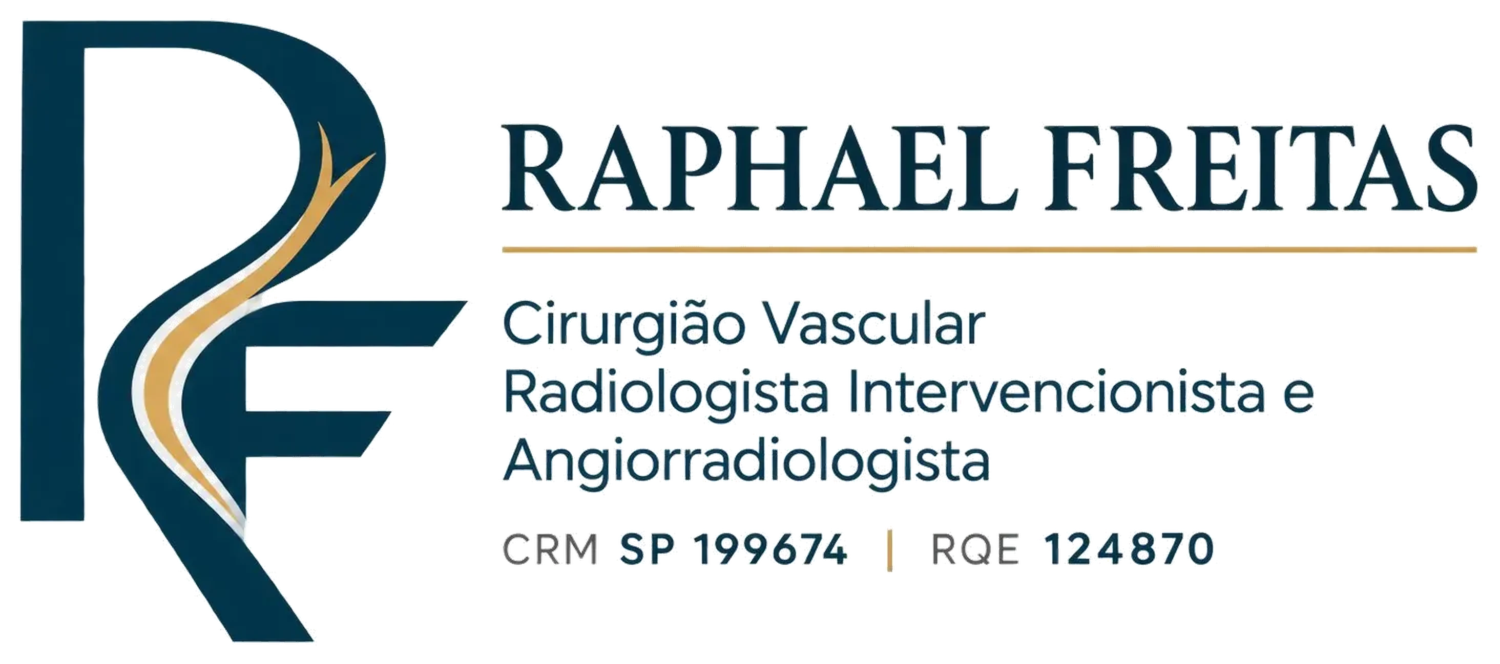 Dr. Raphael Freitas